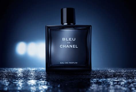 best chanel fragrance for emn|original Chanel for men.